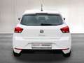 SEAT Ibiza 1,0 TSI Reference*VIRTUAL COCKPIT*LED*PDC*SHZ*T... Blanc - thumbnail 17