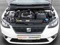 SEAT Ibiza 1,0 TSI Reference*VIRTUAL COCKPIT*LED*PDC*SHZ*T... Blanc - thumbnail 18