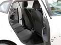 SEAT Ibiza 1,0 TSI Reference*VIRTUAL COCKPIT*LED*PDC*SHZ*T... Blanc - thumbnail 14