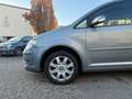 Volkswagen Touran DSG United*Klimaautomatik*SHZ*AHK*Einpark Grigio - thumbnail 9