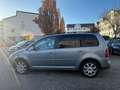 Volkswagen Touran DSG United*Klimaautomatik*SHZ*AHK*Einpark Grigio - thumbnail 8