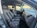 Volkswagen Touran DSG United*Klimaautomatik*SHZ*AHK*Einpark Grigio - thumbnail 14