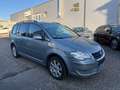 Volkswagen Touran DSG United*Klimaautomatik*SHZ*AHK*Einpark Grigio - thumbnail 3