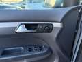 Volkswagen Touran DSG United*Klimaautomatik*SHZ*AHK*Einpark Gris - thumbnail 18