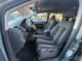 Volkswagen Touran DSG United*Klimaautomatik*SHZ*AHK*Einpark Grigio - thumbnail 11