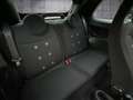 Fiat 500 Abarth 595C Sonderedition PISTA*3J.Garantie* Argent - thumbnail 19