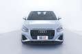 Audi Q2 35 TFSI S Line Plus/VIRTUAL/PARK ASSIST/FARI LED Grey - thumbnail 3