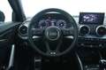 Audi Q2 35 TFSI S Line Plus/VIRTUAL/PARK ASSIST/FARI LED Grigio - thumbnail 11