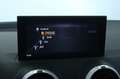 Audi Q2 35 TFSI S Line Plus/VIRTUAL/PARK ASSIST/FARI LED Grigio - thumbnail 12