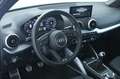 Audi Q2 35 TFSI S Line Plus/VIRTUAL/PARK ASSIST/FARI LED Grigio - thumbnail 8