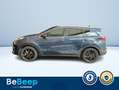 Kia Sportage 1.6 CRDI MHEV GT LINE AWD 136CV DCT Blu/Azzurro - thumbnail 3