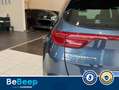 Kia Sportage 1.6 CRDI MHEV GT LINE AWD 136CV DCT Blu/Azzurro - thumbnail 11