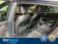 Kia Sportage 1.6 CRDI MHEV GT LINE AWD 136CV DCT Blu/Azzurro - thumbnail 15