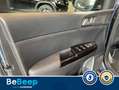 Kia Sportage 1.6 CRDI MHEV GT LINE AWD 136CV DCT Blu/Azzurro - thumbnail 13