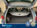 Kia Sportage 1.6 CRDI MHEV GT LINE AWD 136CV DCT Blu/Azzurro - thumbnail 12
