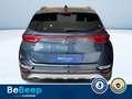 Kia Sportage 1.6 CRDI MHEV GT LINE AWD 136CV DCT Blu/Azzurro - thumbnail 5