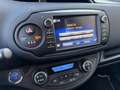 Toyota Yaris 1.5 Hybrid Executive | Panorama dak | Cruise Contr Gris - thumbnail 14
