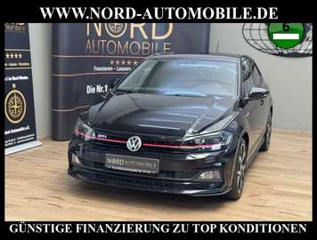 2.0 TSI DSG Kamera/Navi/LED/18/Dig.Cock