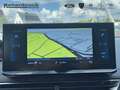 Peugeot 3008 Allure Pack PureTech 130 EAT8 Grau - thumbnail 13