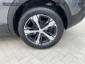 Peugeot 3008 Allure Pack PureTech 130 EAT8 Grau - thumbnail 11