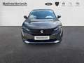 Peugeot 3008 Allure Pack PureTech 130 EAT8 Grau - thumbnail 2