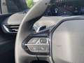 Peugeot 3008 Allure Pack PureTech 130 EAT8 Grau - thumbnail 16