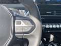 Peugeot 3008 Allure Pack PureTech 130 EAT8 Grau - thumbnail 17