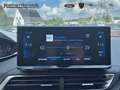 Peugeot 3008 Allure Pack PureTech 130 EAT8 Grau - thumbnail 14