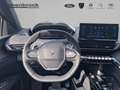 Peugeot 3008 Allure Pack PureTech 130 EAT8 Grau - thumbnail 8