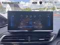 Peugeot 3008 Allure Pack PureTech 130 EAT8 Grau - thumbnail 15