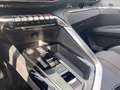 Peugeot 3008 Allure Pack PureTech 130 EAT8 Grau - thumbnail 19