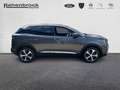 Peugeot 3008 Allure Pack PureTech 130 EAT8 Grau - thumbnail 4