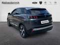 Peugeot 3008 Allure Pack PureTech 130 EAT8 Grau - thumbnail 7