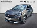 Peugeot 3008 Allure Pack PureTech 130 EAT8 Grau - thumbnail 1