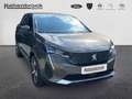 Peugeot 3008 Allure Pack PureTech 130 EAT8 Grau - thumbnail 3