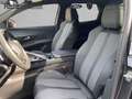 Peugeot 3008 Allure Pack PureTech 130 EAT8 Grau - thumbnail 9