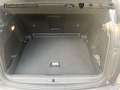 Peugeot 3008 Allure Pack PureTech 130 EAT8 Grau - thumbnail 6