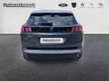 Peugeot 3008 Allure Pack PureTech 130 EAT8 Grau - thumbnail 5