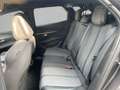 Peugeot 3008 Allure Pack PureTech 130 EAT8 Grau - thumbnail 10