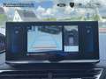 Peugeot 3008 Allure Pack PureTech 130 EAT8 Grau - thumbnail 12