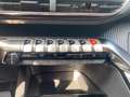Peugeot 3008 Allure Pack PureTech 130 EAT8 Grau - thumbnail 18