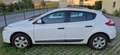 Renault Megane Mégane Tonic 1,6 16V 100 - thumbnail 2