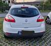 Renault Megane Mégane Tonic 1,6 16V 100 - thumbnail 3
