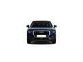 Audi Q2 35 1.5 tfsi admired s tronic Blu/Azzurro - thumbnail 2