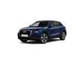 Audi Q2 35 1.5 tfsi admired s tronic Blu/Azzurro - thumbnail 1
