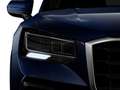 Audi Q2 35 1.5 tfsi admired s tronic Blu/Azzurro - thumbnail 6