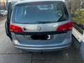Volkswagen Sharan 1.4 TSI BlueMotion Technology Trendline - thumbnail 4