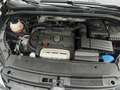 Volkswagen Sharan 1.4 TSI BlueMotion Technology Trendline - thumbnail 7