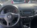 Volkswagen Sharan 1.4 TSI BlueMotion Technology Trendline - thumbnail 6