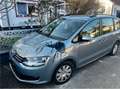 Volkswagen Sharan 1.4 TSI BlueMotion Technology Trendline - thumbnail 1